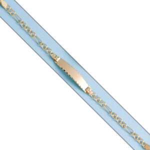 Hungara oro 18kl combinada - 18 cm